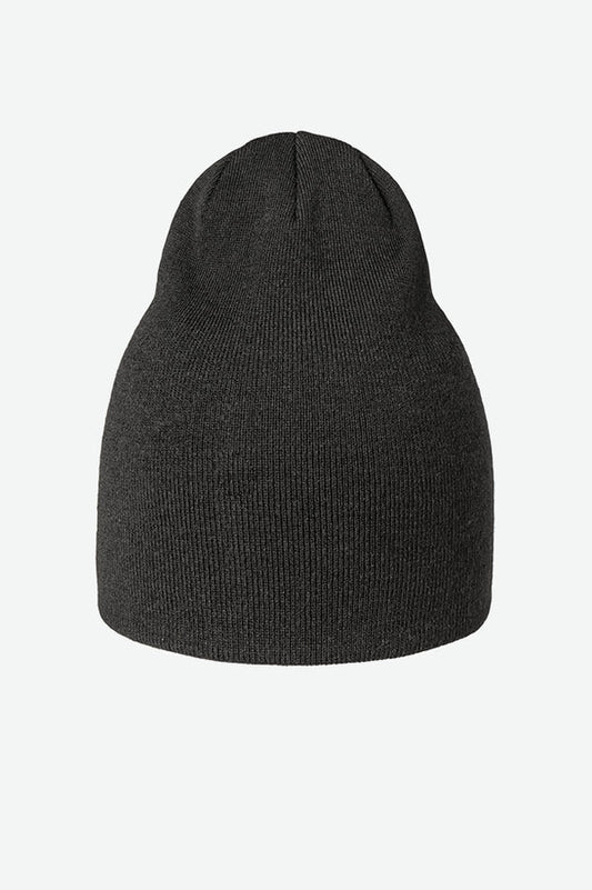 Canada-Made Eco-Friendly Recycled Long Beanie