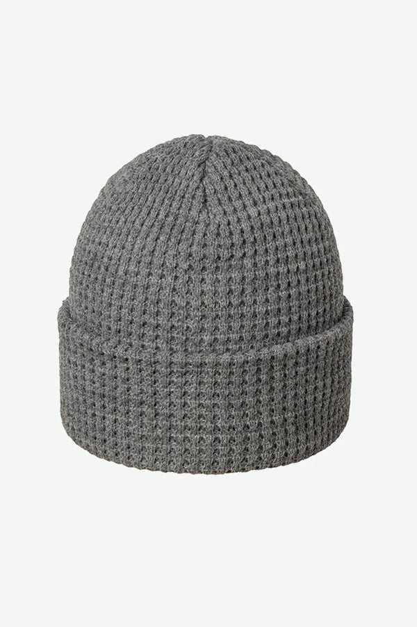 Canadian Made Waffle Beanie