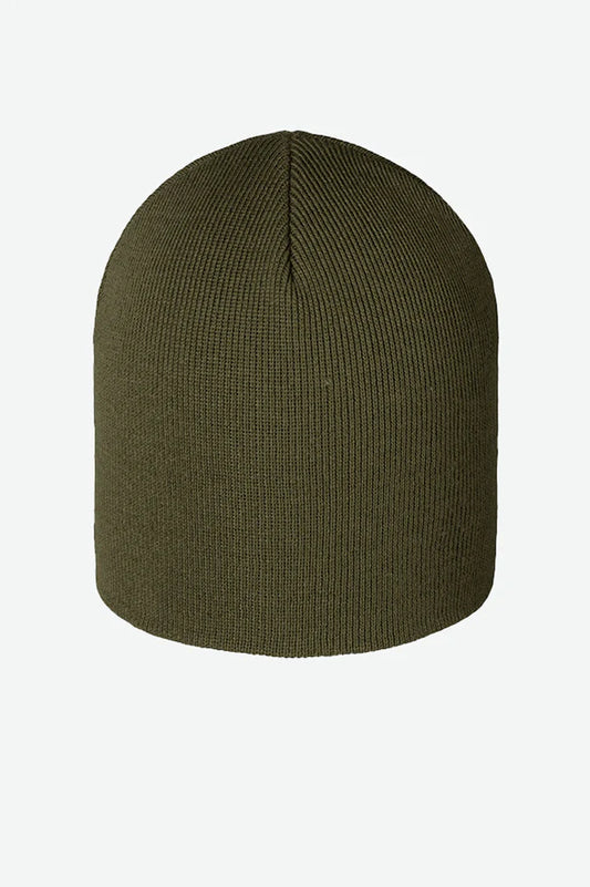 Canadian Made Classic Beanie