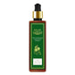 Khadi Traditional Amla & Bhringraj Conditioning Shampoo