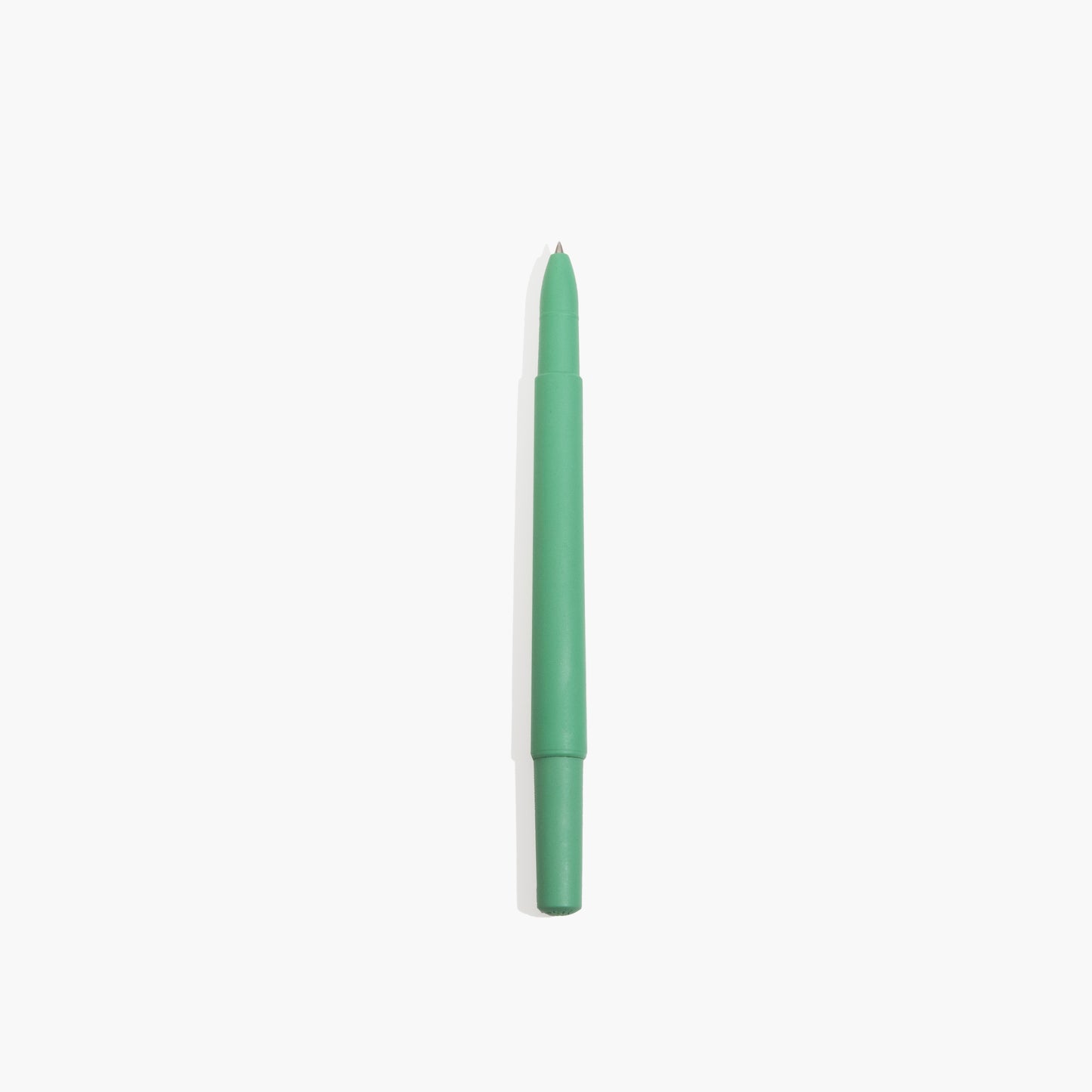 The Ciklo - Top Quality Recycled Pen