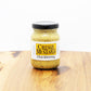 Cressy Mustard Co. Mustards