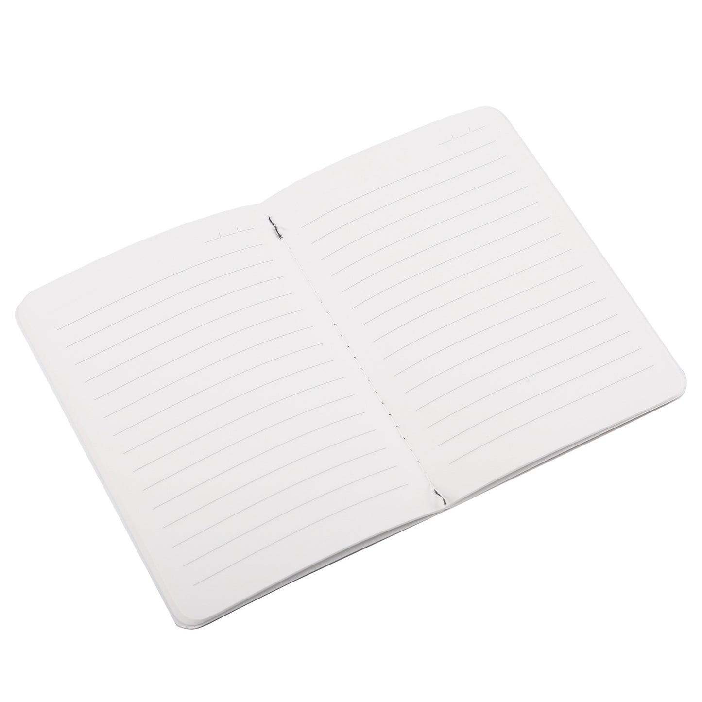 Quarry Stone Paper™ Pocket Notebook