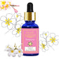 Khadi Traditional Frangipani Essential Oil