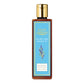 Khadi Traditional Lavender Light Body Massage Oil