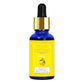 Khadi Traditional Lemon Essential Oil