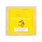 Khadi Traditional Lemon Pack