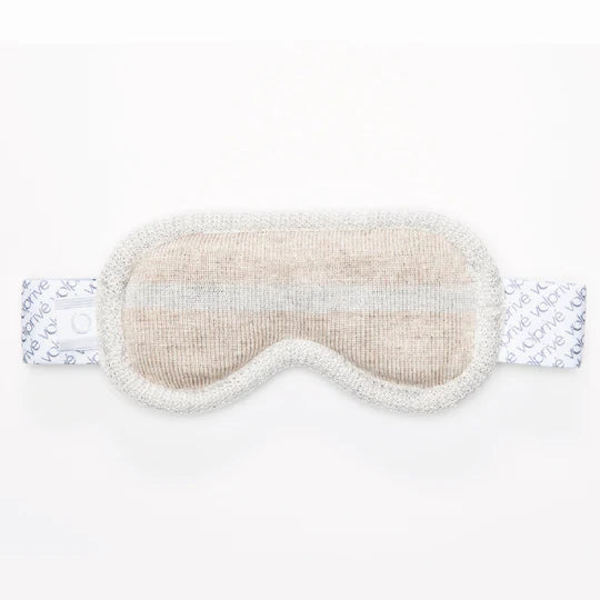 Travel Kit (Eye Mask, Blanket, Pillow)