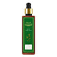 Khadi Traditional Neem Body Wash