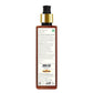 Khadi Traditional Neem Tea Tree Face Wash