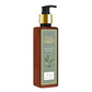 Khadi Traditional Neem Tea Tree Face Wash