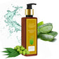 Khadi Traditional Neem & Aloe Vera Conditioning Shampoo