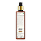 Khadi Traditional Saffron Milk Body Wash