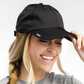 Swift Athletic Cap