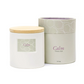 Calming Candle