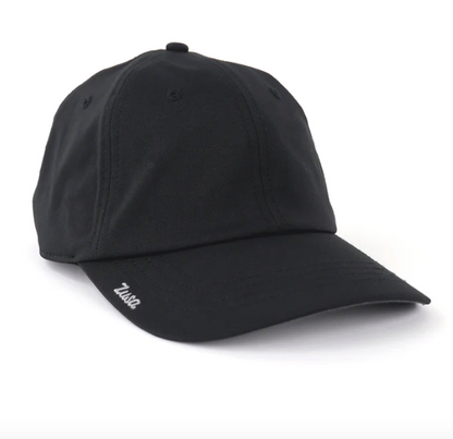 Swift Athletic Cap