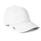 Swift Athletic Cap