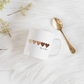 Love Is Love Mug