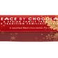 Holiday Chocolate Sleeve