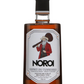 NOROI - Esprit Tennessee - Non-Alcohol Whiskey