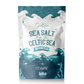 Sea salt from the Celtic Sea Coarse (113g)