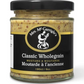 Classic Wholegrain Mustard