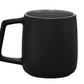 Sienna Ceramic Mug 14oz