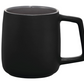 Sienna Ceramic Mug 14oz