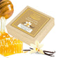 Khadi Traditional Honey Vanilla Handmade Soap