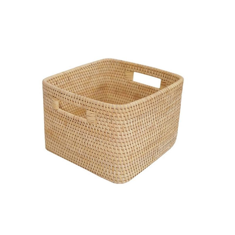 Utility Basket