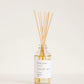 Wild Flicker Reed Diffusers