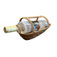 Wine Basket