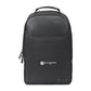 Lennox Laptop Backpack