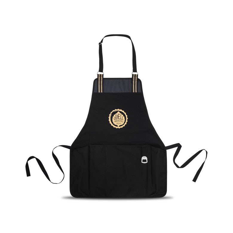 Grill Apron