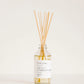 Wild Flicker Reed Diffusers