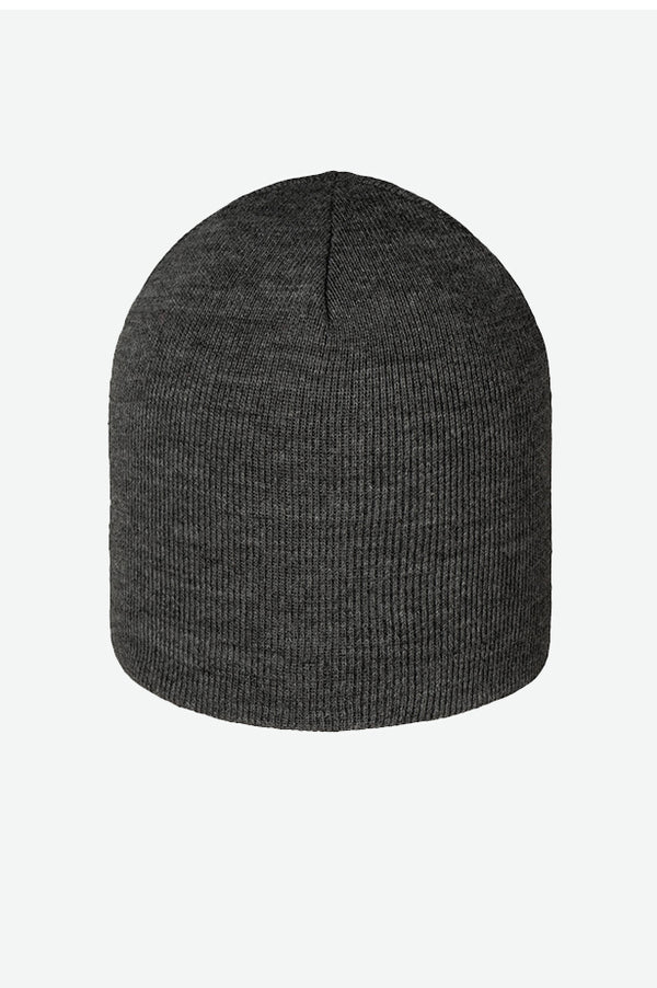 Canadian Made Classic Beanie