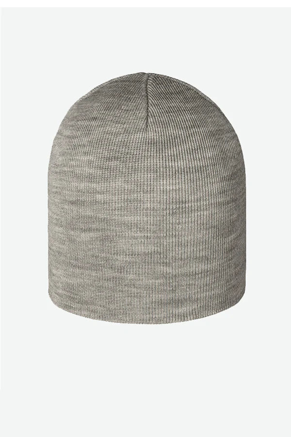 Canadian Made Classic Beanie