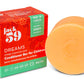 Conditioner Bar