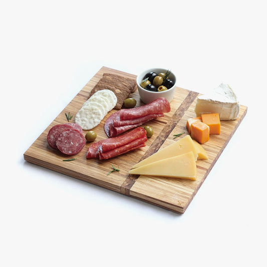 Charcuterie Board