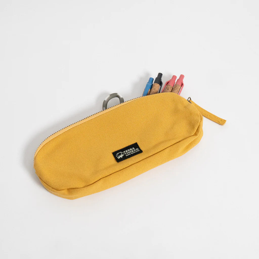 Bataí Pencil Bag